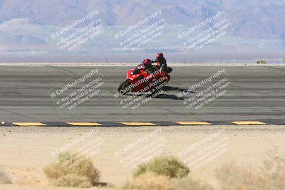 media/Mar-09-2025-TrackXperience (Sun) [[4c2000c718]]/4-Level 1/Session 4 Bowl/